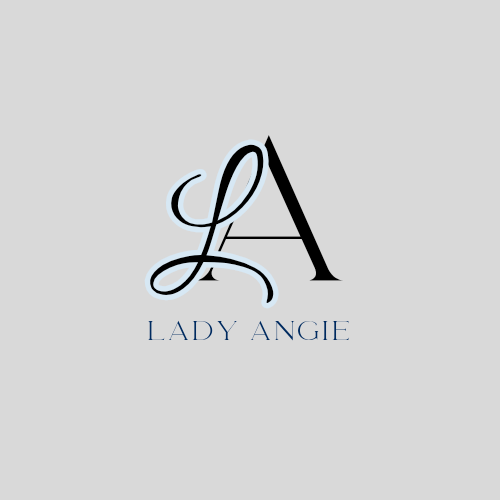 Lady Angie